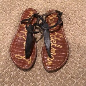 Sam Edelman Sandals